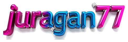 juragan77 login