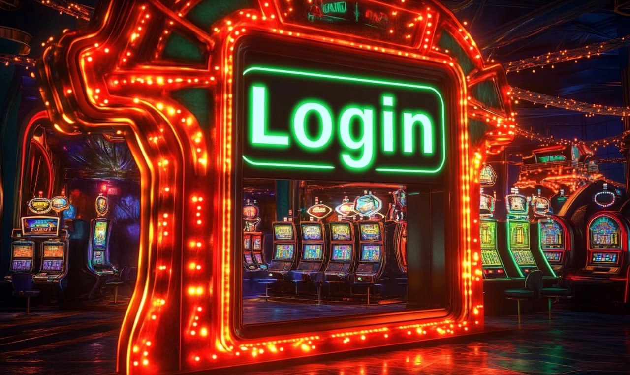 juragan77 login account transaction history showing live baccarat bet records and payouts