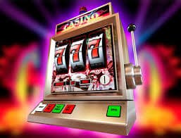 Account statement and transaction history view on juragan77 login showing live roulette bet details