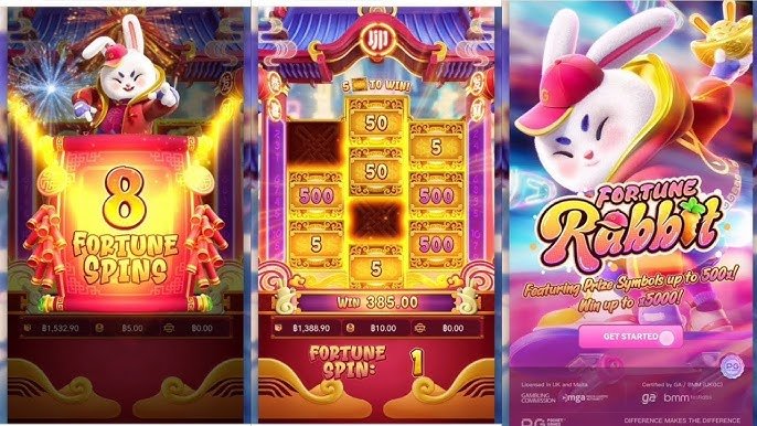 Mahjong Ways five-reel grid layout with traditional tile symbols on juragan77 login