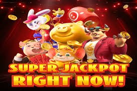 NetEnt live-dealer studio with multiple cameras and professional dealer at roulette table on juragan77 login
