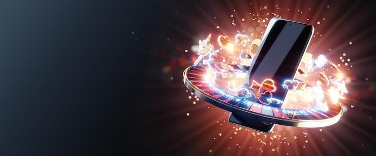 NetEnt blackjack and roulette table interface on juragan77 login showing bet placement and live dealer